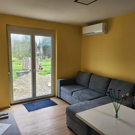 Villa Haus Yuphin à Hart bei Graz Extérieur photo