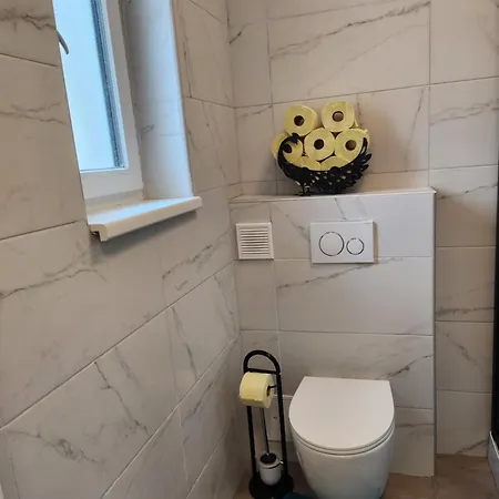 Villa Haus Yuphin à Hart bei Graz Extérieur photo