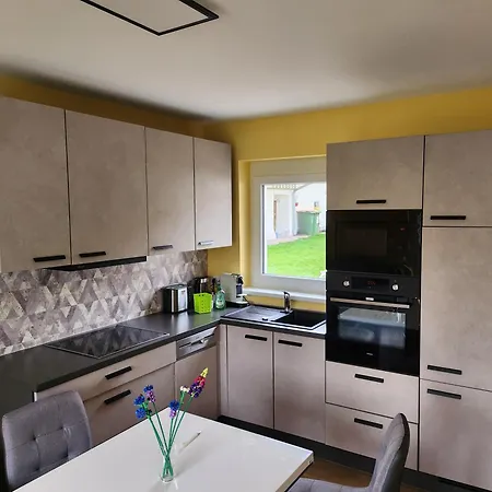 Villa Haus Yuphin à Hart bei Graz Extérieur photo