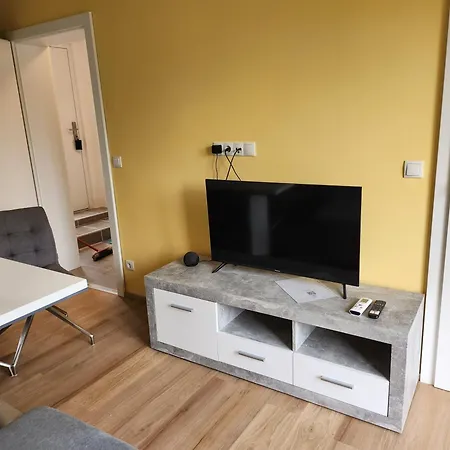Villa Haus Yuphin à Hart bei Graz Extérieur photo