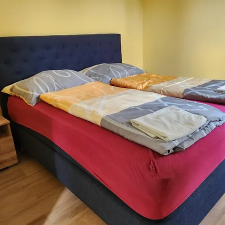 Villa Haus Yuphin à Hart bei Graz Extérieur photo