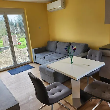 Villa Haus Yuphin à Hart bei Graz Extérieur photo
