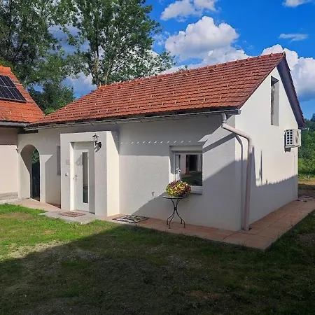 Villa Haus Yuphin à Hart bei Graz Extérieur photo