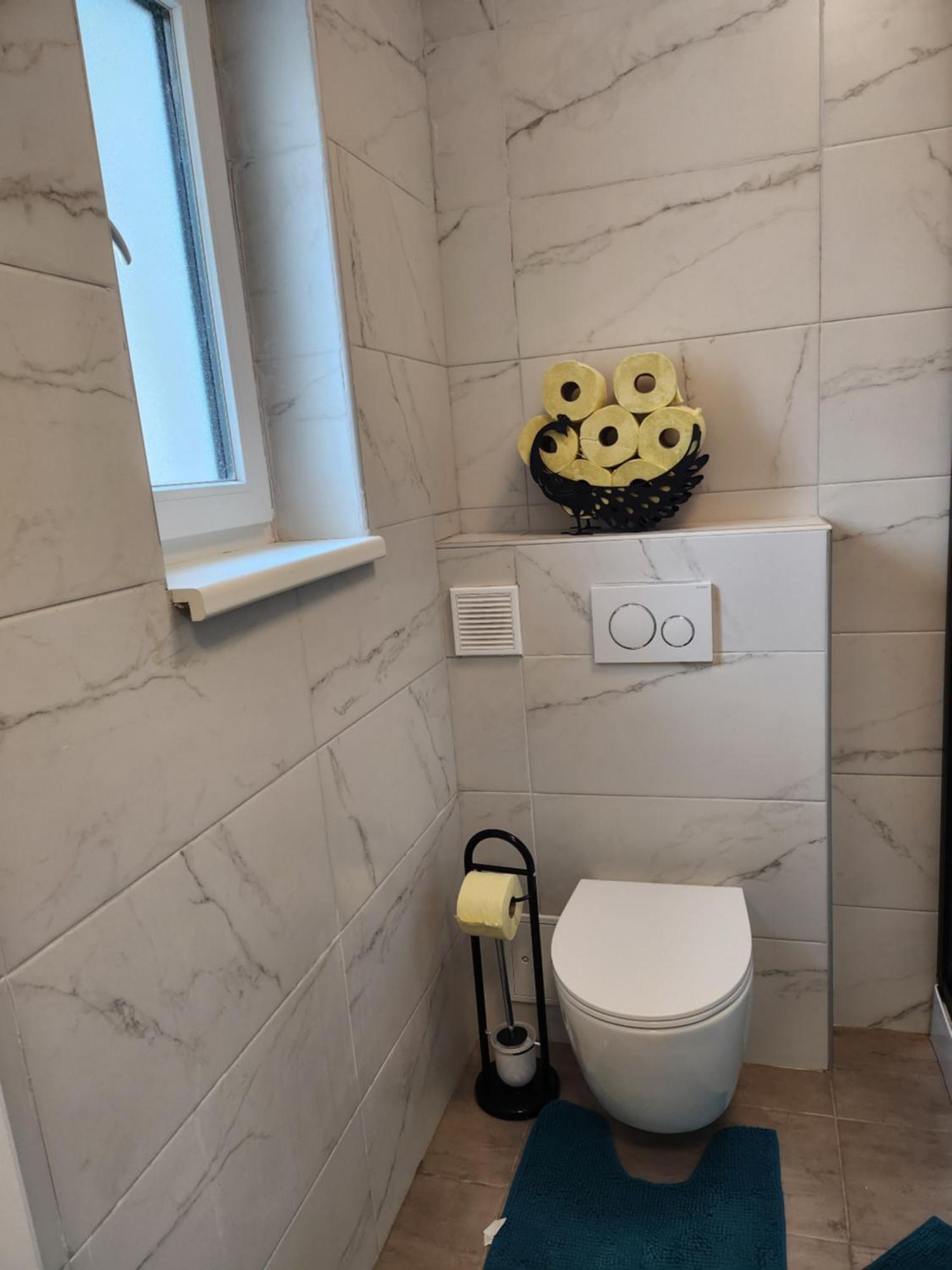 Holiday home Haus Yuphin Hart bei Graz